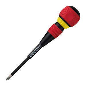 �x�b�Z��(VESSEL) �{�[�����`�F�b�g�h���C�o�[ 2200 +2 100