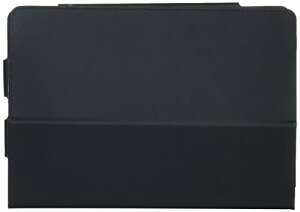 GR iPad Air 10.5 ( 3 / 2019N ) iPad Pro 10.5 ( 1 / 2017N ) P[X tbvJo[ \tgU[ 2AO y ubN TB-A17PLFBK