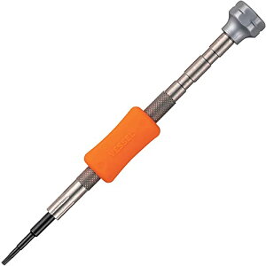 xbZ(VESSEL) ꐸhCo[ gNX T5 /p\R X}[gtHCp TD-59