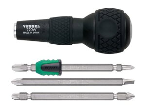  xbZ(VESSEL) {[ObvփhCo[ lW}OLb`[t vXA}CiXA|WhCu 220W-3NMC