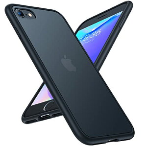 ČRKi ϋv TORRAS iPhone se P[X iPhone SE3 SE2 8 7 P[X  ϏՌ }bg ΂݂Ȃ SGSF Yی Xgbvz[t iPhone SE3 SE2 se 7 8 pJo[ 4.