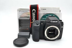 Canon fW^჌tJ EOS 50D {fB EOS50D