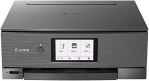Canon �v�����^�[ A4�C���N�W�F�b�g�����@ PIXUS XK90 2020�N���f�� ����