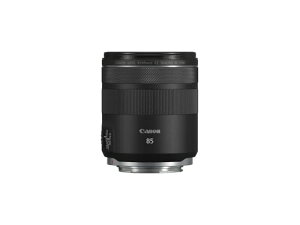 Canon Pœ_Y RF85mm F2 MACRO IS STM tTCYΉ RF852MISSTM