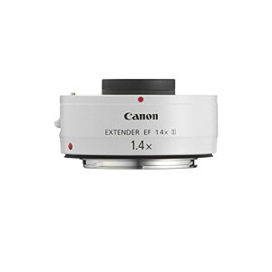 Canon GNXe_[ EF1.4X III tTCYΉ