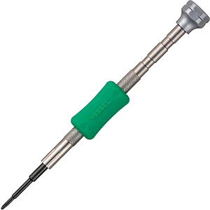 xbZ(VESSEL) ꐸhCo[ Y^ lW 3ULR-F/X}[gtH Q[@Cp TD-54