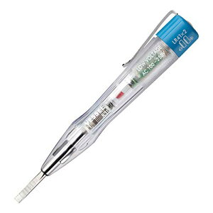 �x�b�Z��(VESSEL) LED���d�h���C�o�[ �ሳ�p �y���^�C�v 83L