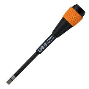 �x�b�Z��(VESSEL) �{�[�����`�F�b�g�h���C�o�[ �֎� 2200B(-) 6 100