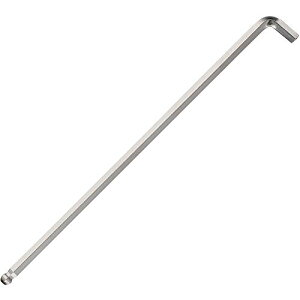 �x�b�Z��(VESSEL) �Z�p�_ �{�[���|�C���g L�^�����` �Z�� �Ε�3mm 8200BP