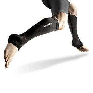 UXg(ZAMST) iKXgbLO J[tANX[u RvbV jO () LTCY 385603