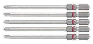 xbZ(VESSEL) 40VΉ rbg uȂitrbg +2 100 5{g DC5P2100D