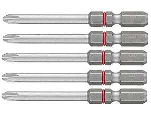 xbZ(VESSEL) 40VΉ rbg uȂitrbg +2 65 5{g DC5P2065D