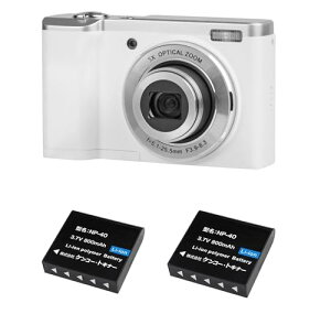 PR[(Kenko) RpNgfW^J KC-ZM08WH ST obe[2Zbg w5{Y[ Lf1600f ^b`pl̗p BpTuJ zCg 017654