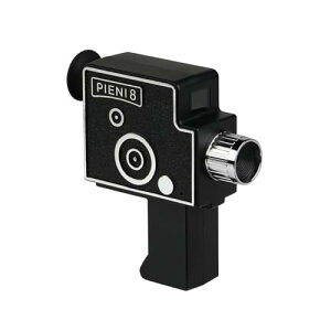 �P���R�[(Kenko) �g�C�J���� 8mm�t�B�����J�����` �����^ 122����f PIENI8