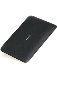 ケンコー(Kenko) ノートパソコン用スリーブケース CORNFORD コンフォルド PCスリーブケース13 PUレザー 13インチ M3/M2/M1 Macbook Air、M2/M1 Macbook Pro対応 ブラック/ベージュ