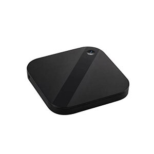 GR |[^un[hfBXN 500GB USB3.0 X}[gtHp ELP-SHU005UBK