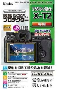 Kenko Tokina tveN^[ xmtC X-T2p KLP-FXT2