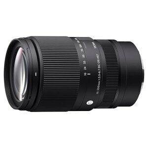 �V�O�}(Sigma) �����Y 16-300mm F3.5-6.7 DC OS Sony E �}�E���g ���{���Y�[�� �W�� APS-C Cantemporary �~���[���X��p