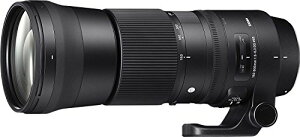 �V�O�}(Sigma) �����Y 150-600mm F5-6.3 DG OS HSM Nikon �j�R�� F�}�E���g �Y�[�� ���]�� �t���T�C�Y ��჌�t�p Contemporary