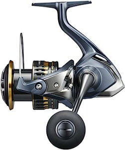 V}m(SHIMANO) XsjO[ ėp AeO 2021 C5000XG VAWMO VALXeBO V[oX