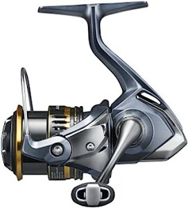 V}m(SHIMANO) 21 AeO C2000S