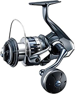 シマノ ストラディック SW 5000PG (リール) 価格比較 - 価格.com