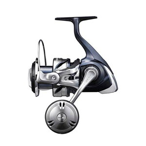 V}m(SHIMANO) XsjO[ \gEH[^[ cCp[ SW 2021 6000XG ItVAWMO ItVALXeBO