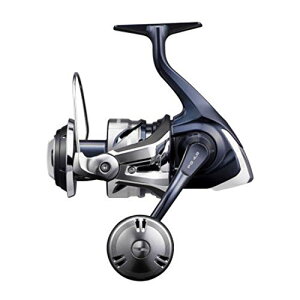 V}m(SHIMANO) XsjO[ \gEH[^[ cCp[ SW 2021 8000PG ItVAWMO ItVALXeBO