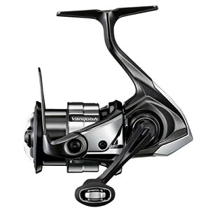 �V�}�m(SHIMANO) �X�s�j���O���[�� 23 ���@���L�b�V�� C2500SXG