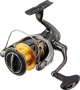 V}m(SHIMANO) XsjO[ 20 cCp[ 4000 V[oX TN}X CgWMO bNtBbV