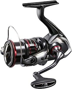 V}m(SHIMANO) XsjO[ 20 @tH[h 3000MHG