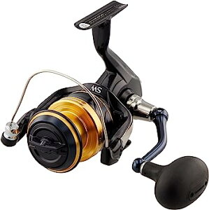 V}m(SHIMANO) XsjO[ 21 XtFX SW 5000HG