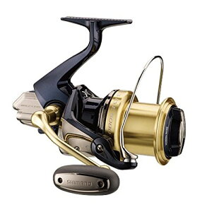 V}m(SHIMANO) XsjO[   14 uYAC 5080 JS AW To CTL O ^