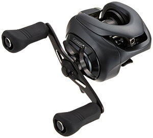 V}m(SHIMANO) xCg[  17 GNXZX DC XG Enh xCg V[oX