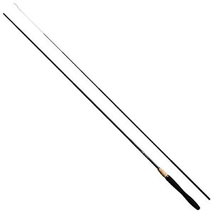 V}m(SHIMANO) k keJ 36NR