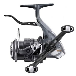 V}m(SHIMANO) XsjO[ 23 nCp[tH[X LB C2000MDH o[u[L