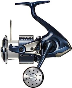 V}m(SHIMANO) XsjO[ \gEH[^[ cCp[ XD 2021 4000XG VAWMO VALXeBO V[oX