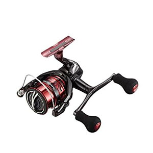 �V�}�m(SHIMANO) �X�s�j���O���[�� �G�M���O 18 �Z�t�B�A BB C3000SDHHG