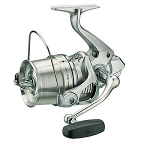 V}m(SHIMANO) XsjO[   14 X[p[GA XsWC 30 ׎dl LX SҌ