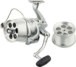 V}m(SHIMANO) XsjO[   14 X[p[GA XsWC 35 Wdl LX SҌ