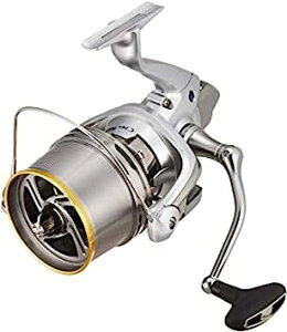 V}m(SHIMANO) XsjO[ ނ 18 T[t[_[ CI4+ 35 ɍ LX