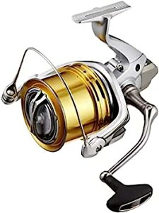 V}m(SHIMANO) XsjO[ ނ 18 T[t[_[ CI4+ SD35 LX