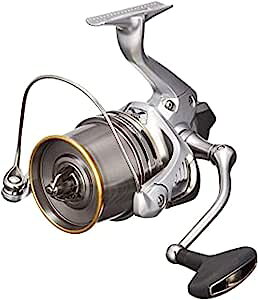 V}m(SHIMANO) XsjO[ ނ 18 T[t[_[ CI4+ 30 ׎ LX