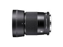 楽天市場】sigma art 30mm f1.4 dc aps-cの通販