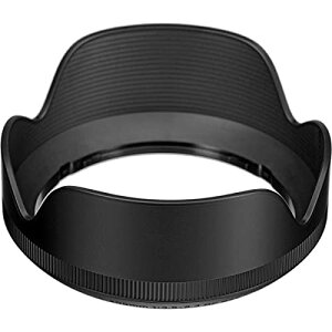 �V�O�}(Sigma) SIGMA �����Y�t�[�h LH676-01 930226