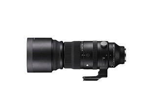 �V�O�}(Sigma) �����Y 150-600mm F5-6.3 DG DN OS Sony �\�j�[ E�}�E���g �Y�[�� �]�� �t���T�C�Y �~���[���X�p Sports