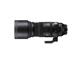 �V�O�}(Sigma) �����Y 150-600mm F5-6.3 DG DN OS Leica ���C�J L�}�E���g �Y�[�� ���]�� �t���T�C�Y �~���[���X�p Sports