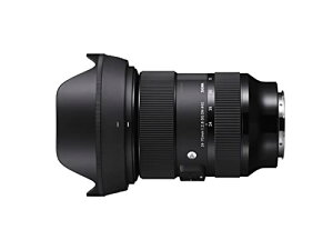 �V�O�}(Sigma) �����Y 24-70mm F2.8 DG DN Leica ���C�J L�}�E���g �Y�[�� �W�� �t���T�C�Y �~���[���X�p Art