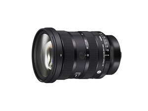�V�O�}(Sigma) �����Y 24-70mm F2.8 DG DN II Leica ���C�J L�}�E���g �Y�[�� �W�� �t���T�C�Y �~���[���X�p Art