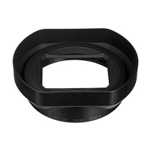 �V�O�}(Sigma) SIGMA �����Y�t�[�h LH1-01